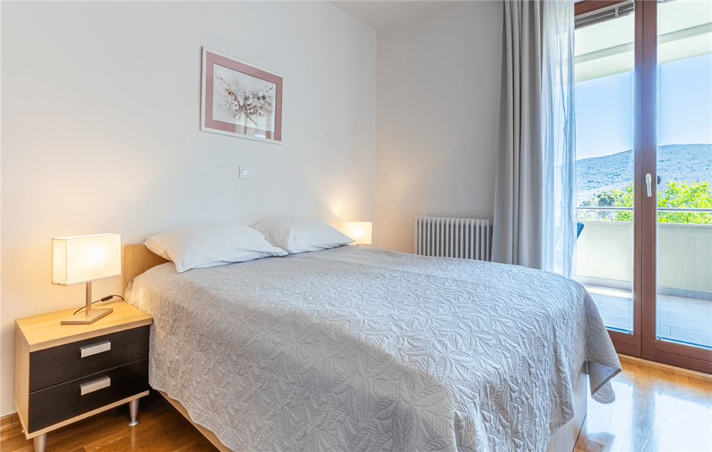 Apartman Crepsa 4
