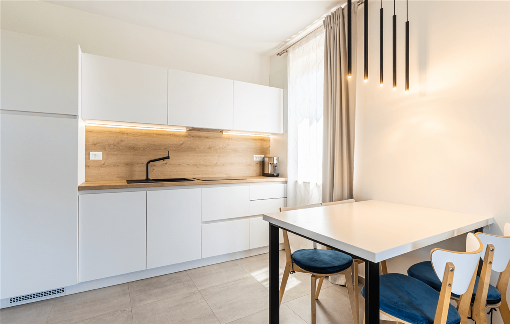 Apartman Crepsa 6
