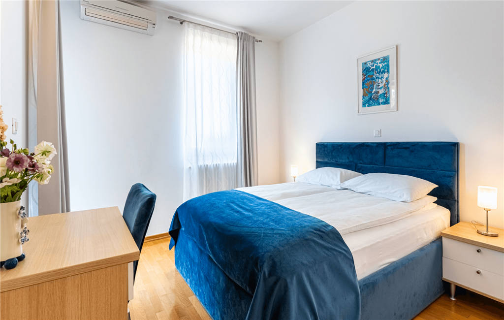 Apartman Crepsa 6