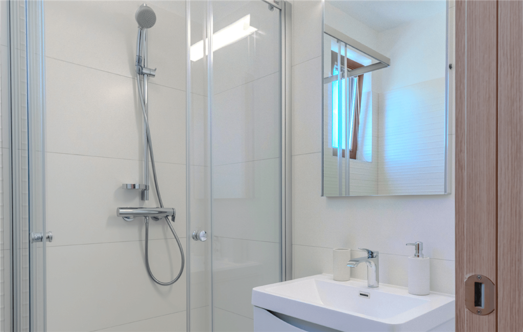 Studio apartman Crepsa 5