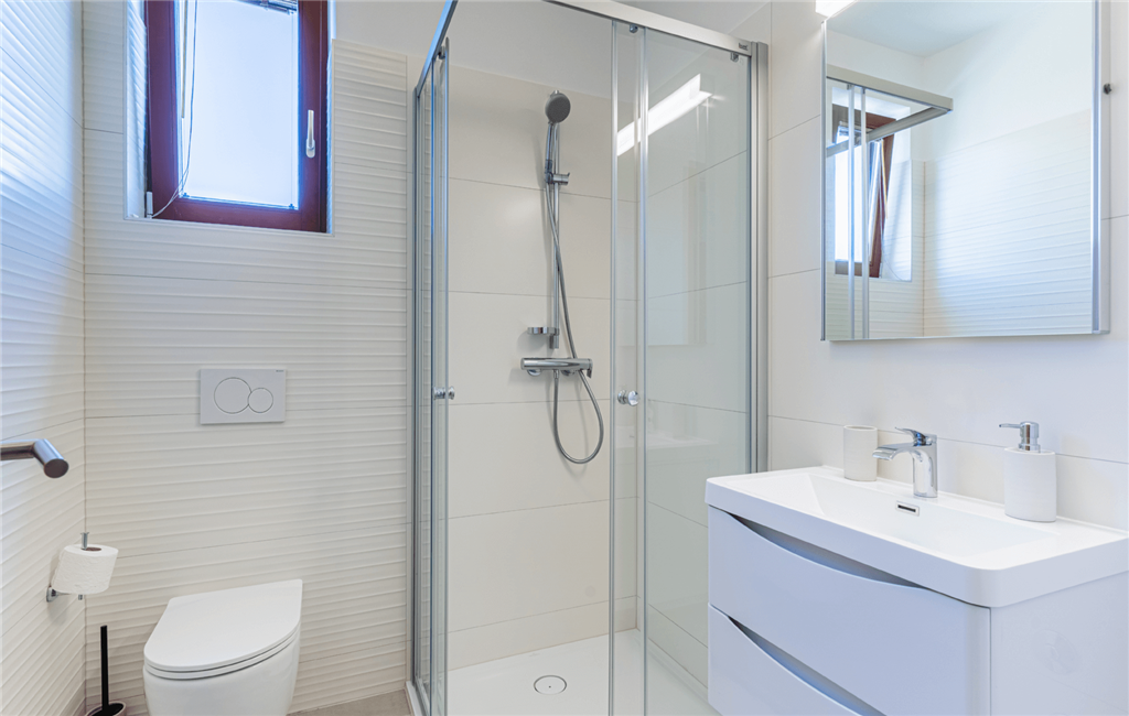 Studio apartman Crepsa 2