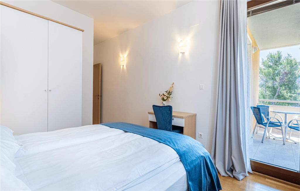 Apartman Crepsa 6