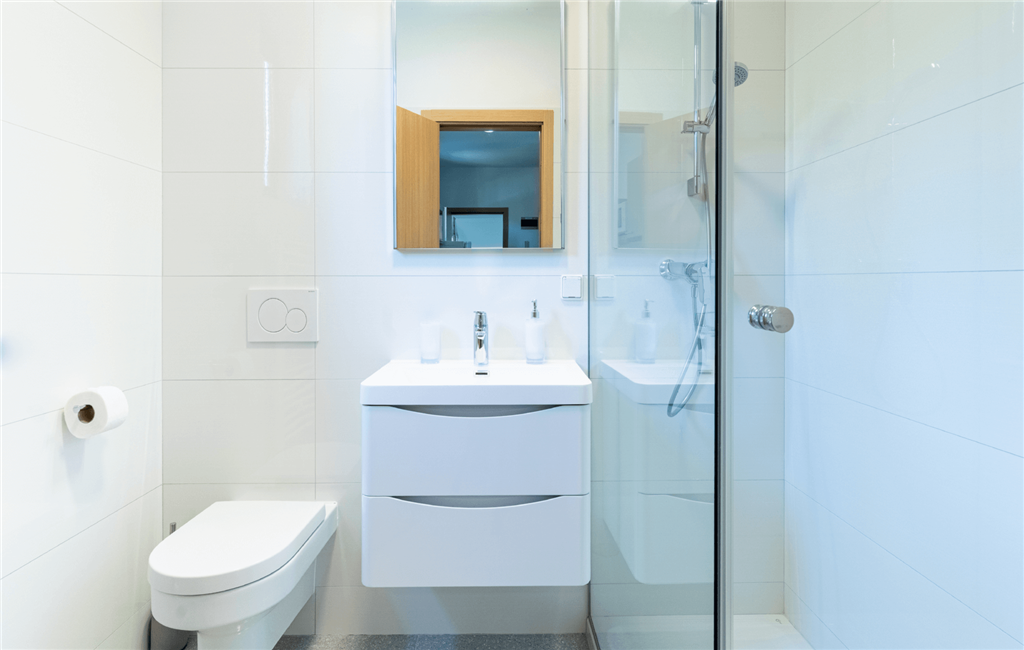 Apartman Crepsa 4