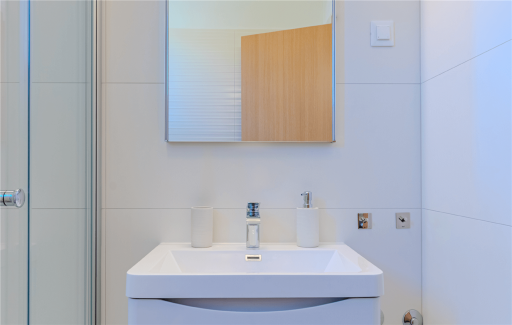 Studio apartman Crepsa 5