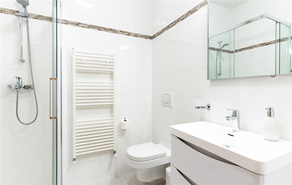 Apartman Crepsa 1