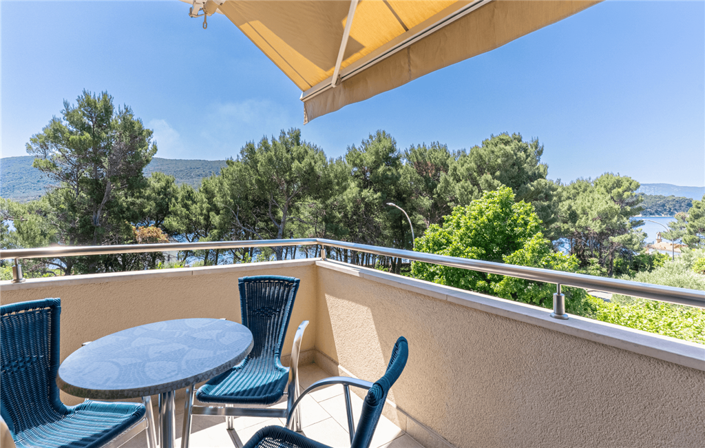 Apartman Crepsa 6