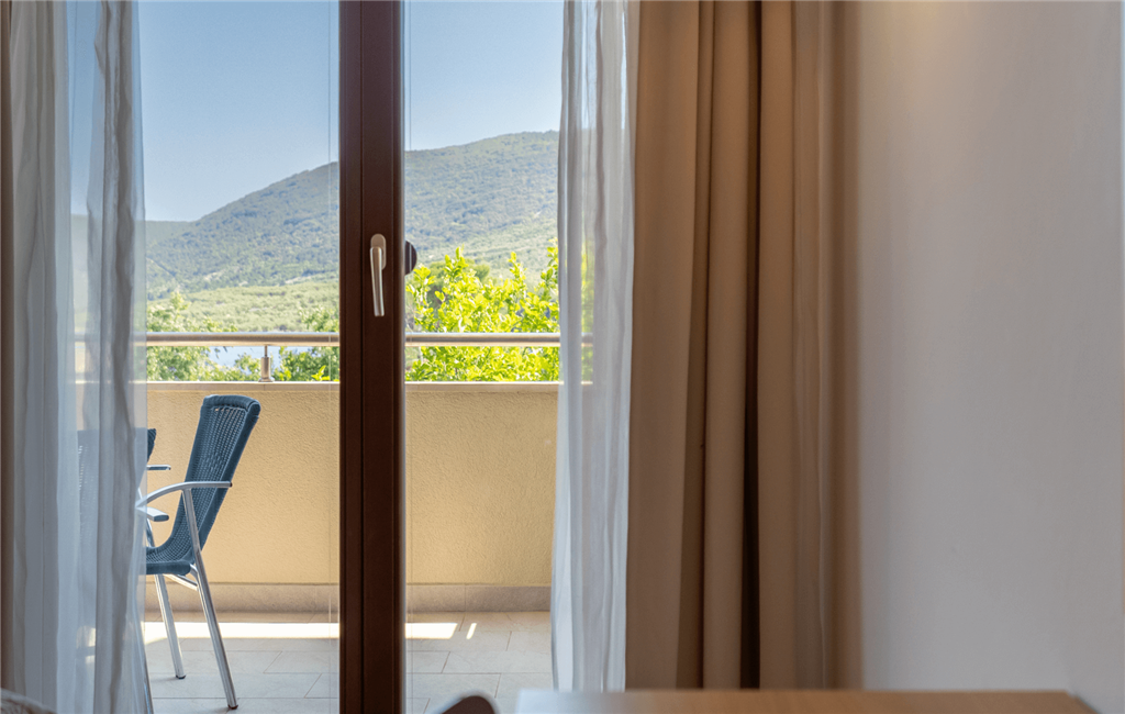 Appartement Crepsa 4