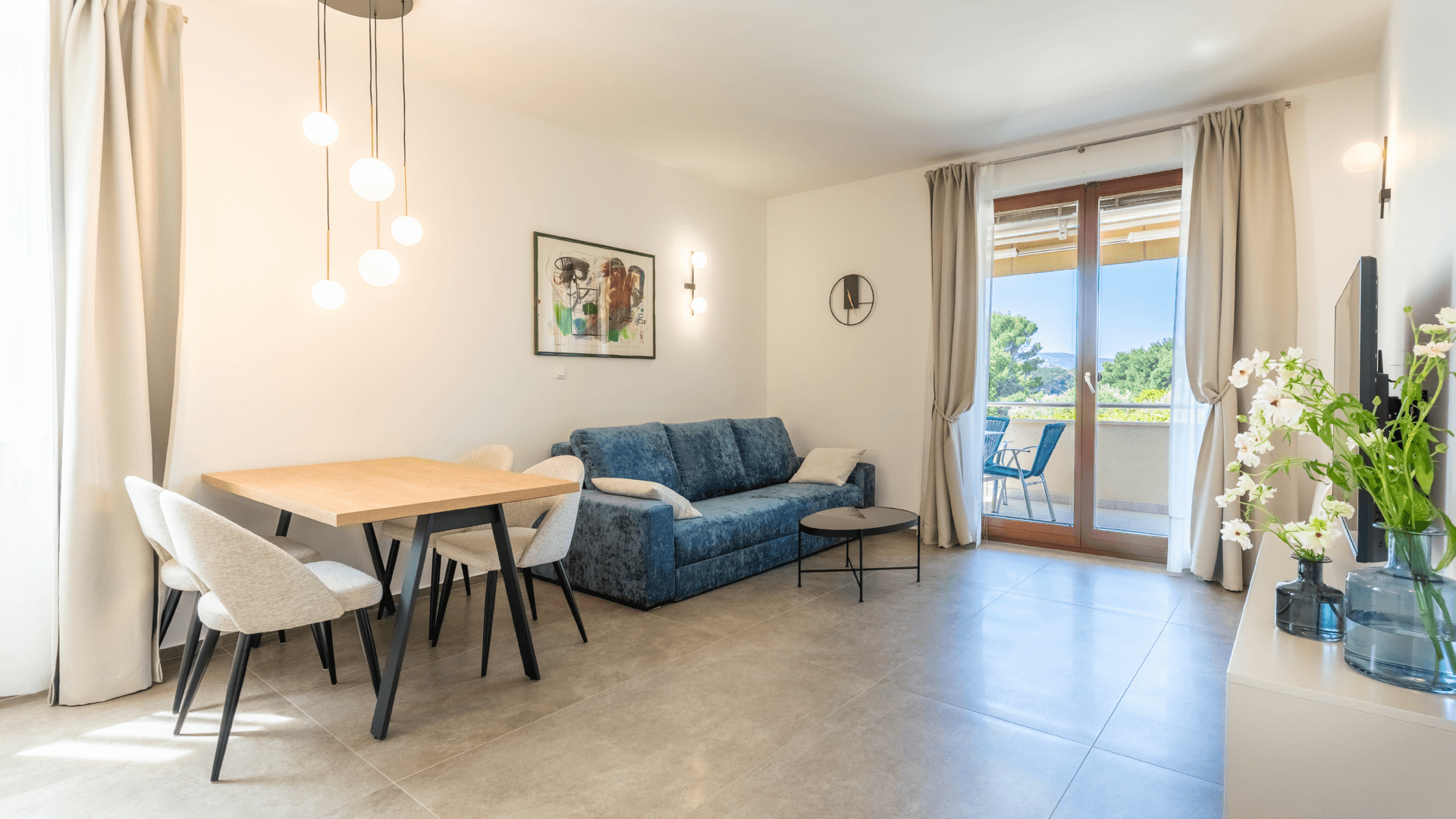 apartmani crepsa cres