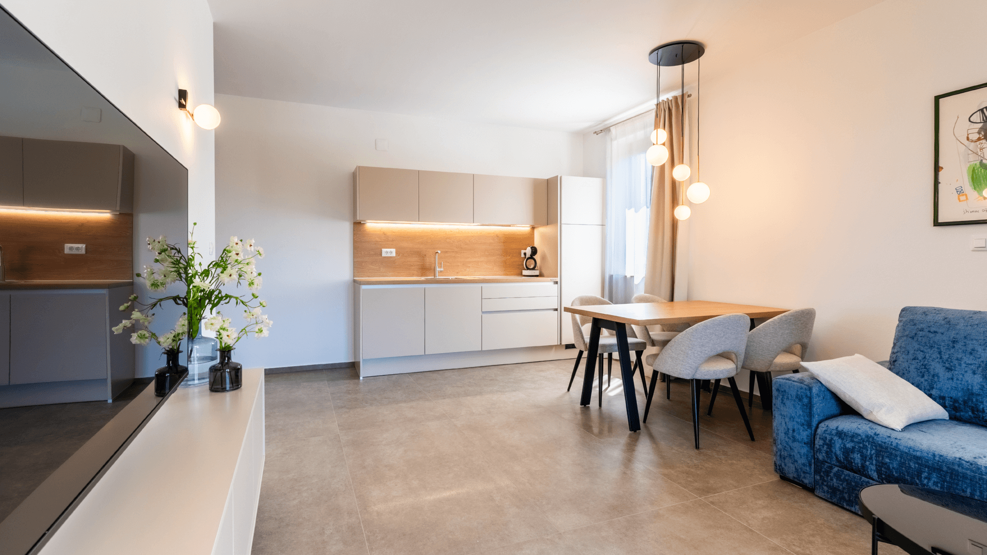 apartmani cres crepsa